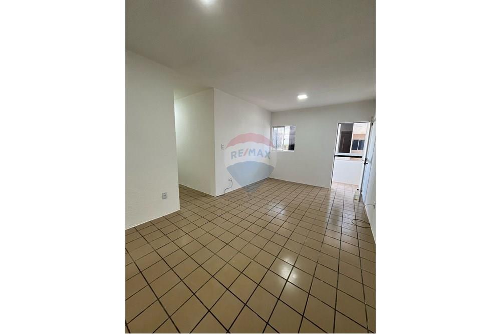Apartamento - Venda - Recife , Pernambuco - 01.jpeg - 850251083-9