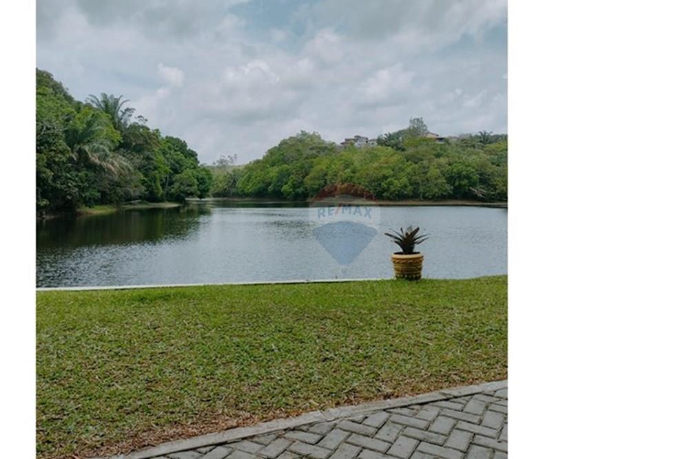 Casa de Condomínio - Venda - Camaragibe , Pernambuco - LAGO DOS DOURADOS.jpg - 850091072-10