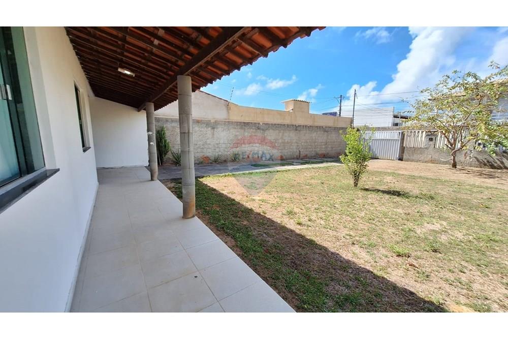 Casa - Venda - Aracaju , Sergipe - WhatsApp Image 2026-01-27 at 14.17.41 (2).jpeg - 850581276-17