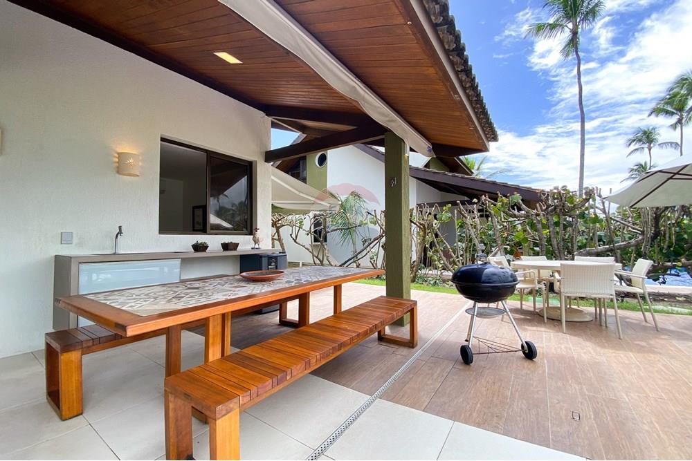 Bangalô - Venda - Ipojuca , Pernambuco - IMG_3874.jpg - 850221002-580