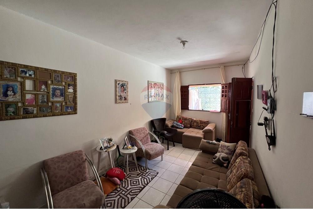 Casa - Venda - Maceió , Alagoas - IMG_2663.jpeg - 850271140-87