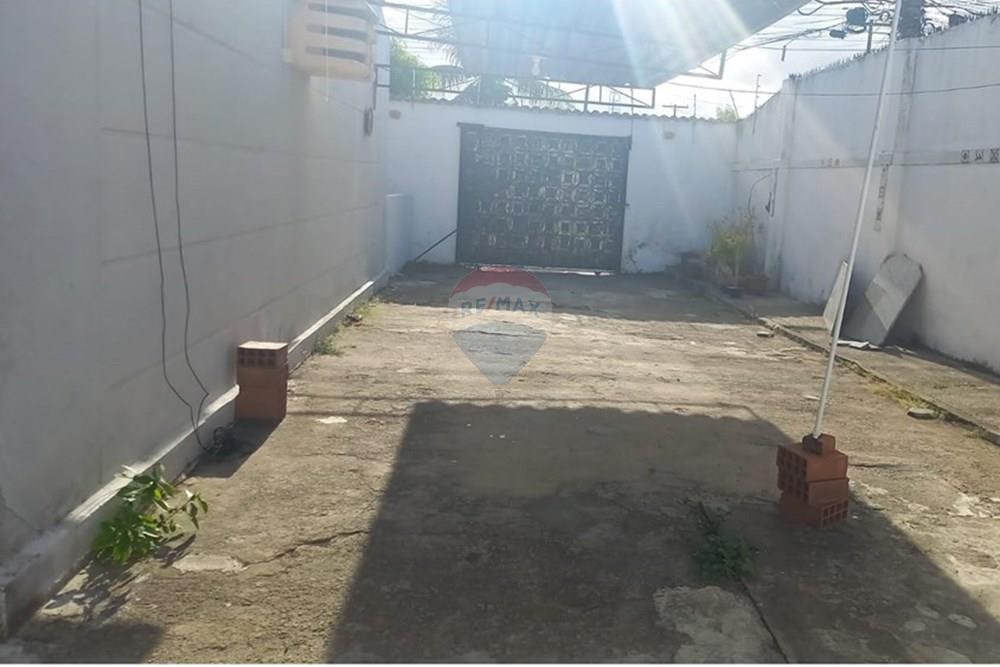 Casa - Alugar - Paulista , Pernambuco - foto 17.jpeg - 850471012-49