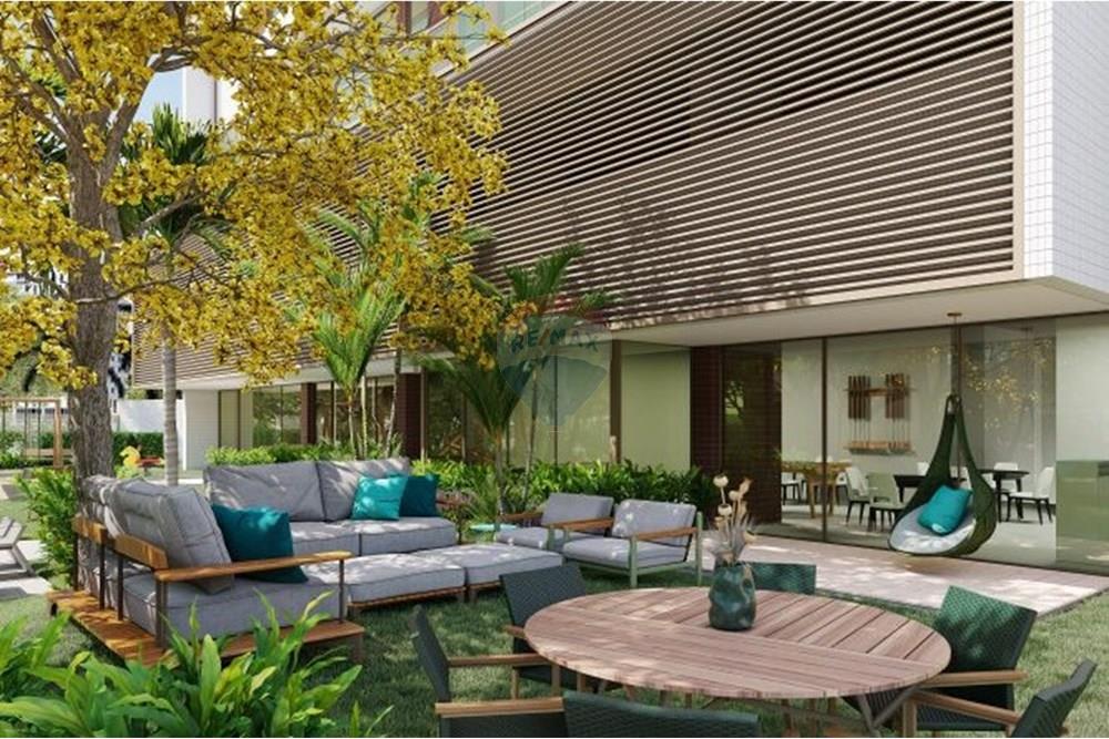 Apartamento - Venda - Recife , Pernambuco - 332-aljd-ep-ima-ac04-terracojardins2-v01-667x500.jpg - 850701004-50