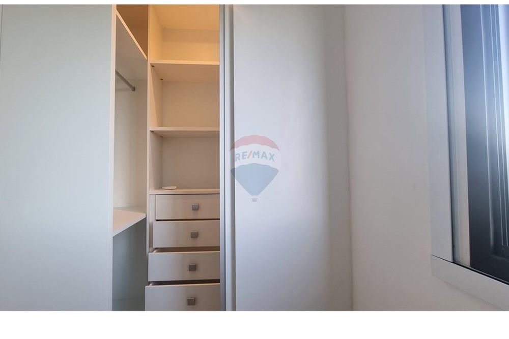 Apartamento - Venda - Cabo de Santo Agostinho , Pernambuco - 20250503_161105.jpg - 850091079-2