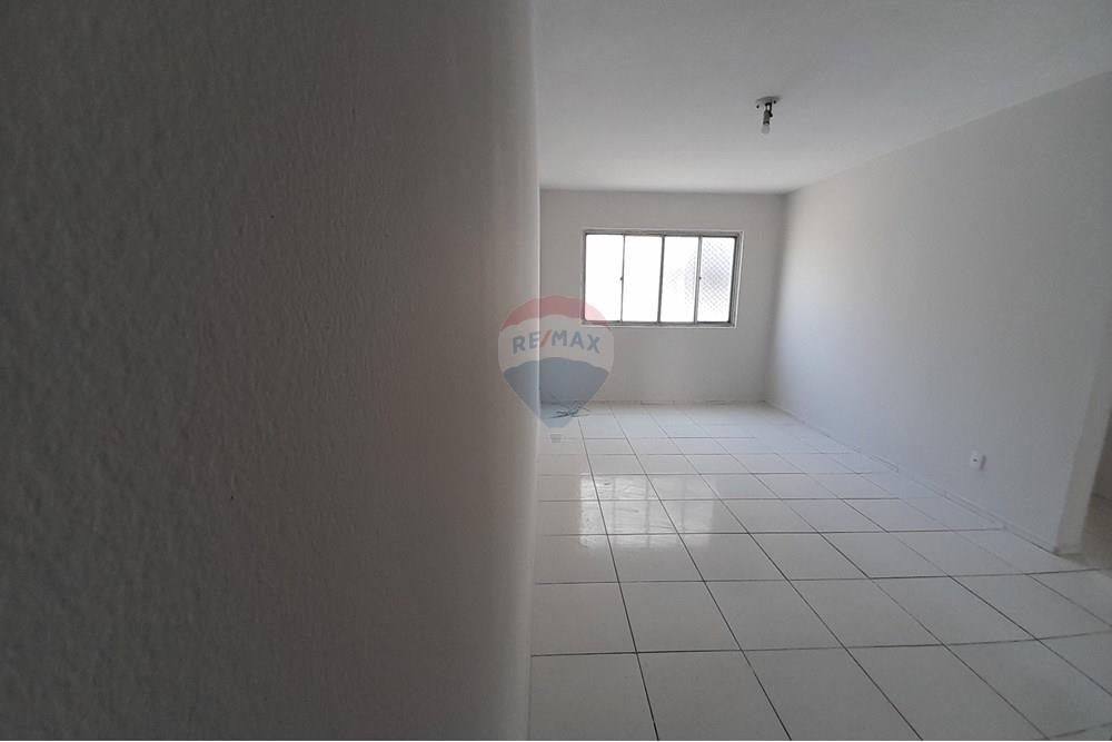 Apartamento - Venda - Recife , Pernambuco - 20251106_121551.jpg - 850091084-11