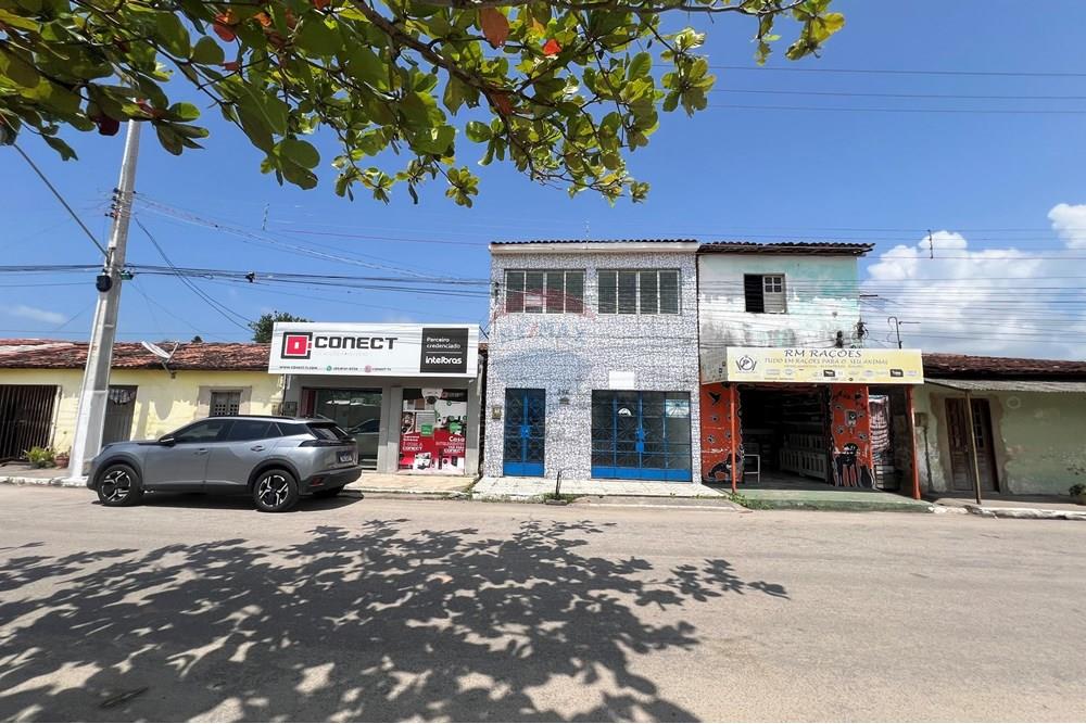 Casa - Venda - Marechal Deodoro , Alagoas - IMG_4677.jpeg - 850271140-105