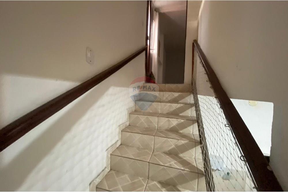 Casa - Venda - Maceió , Alagoas - WhatsApp Image 2025-12-18 at 12.29.50 PM (4).jpeg - 850271154-96