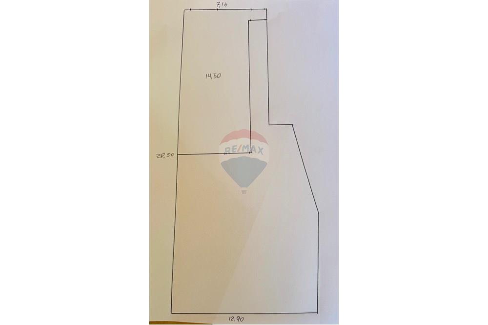 Casa - Venda - Maceió , Alagoas - IMG-20251028-WA0088.jpg - 850711012-48