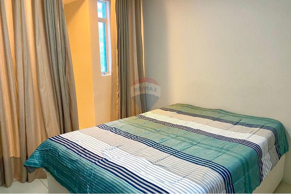 Apartamento - Venda - Recife , Pernambuco - WhatsApp Image 2025-07-11 at 21.52.55.jpeg - Suite - 850251093-22