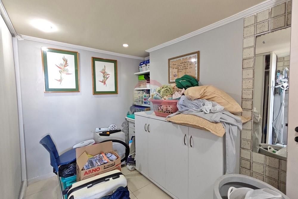 Apartamento - Venda - Recife , Pernambuco - IMG_20260123_152004.jpg - 850091082-45