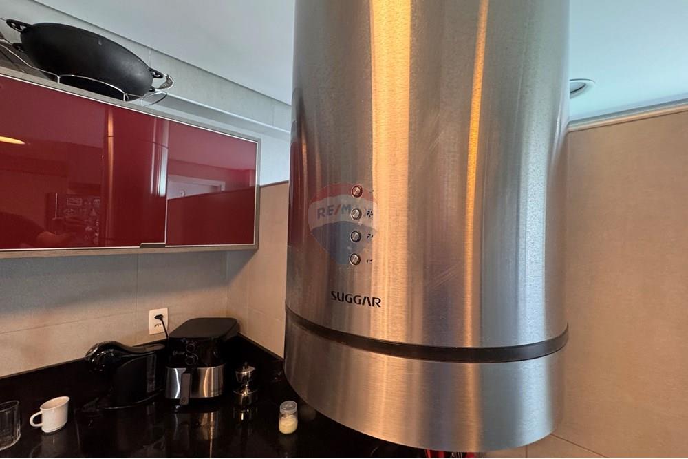 Apartamento - Venda - Recife , Pernambuco - IMG_9091.jpeg - 850701005-328