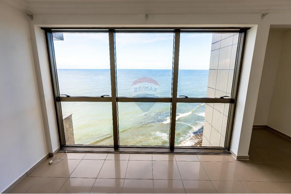 Apartamento - Venda - Recife , Pernambuco - WhatsApp Image 2025-06-04 at 12.12.18 (3).jpeg - 850071033-4