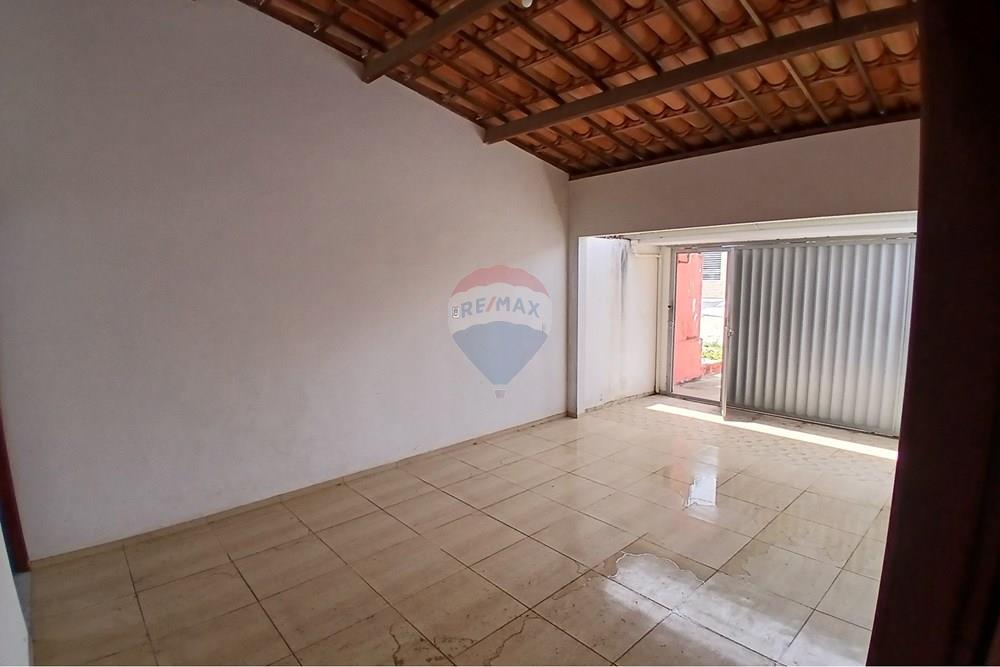 Casa - Alugar - Marechal Deodoro , Alagoas - everaldo garagem.jpg - 850641063-22