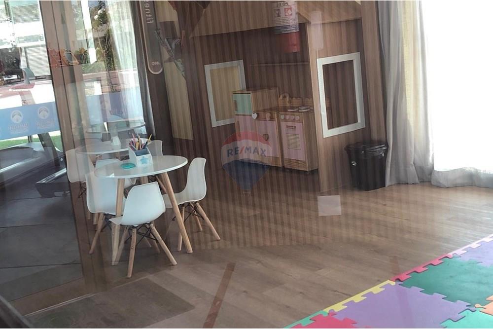 Apart Hotel/ Flat - Venda - Ipojuca , Pernambuco - WhatsApp Image 2025-10-18 at 16.43.07 (2).jpeg - 850091046-399