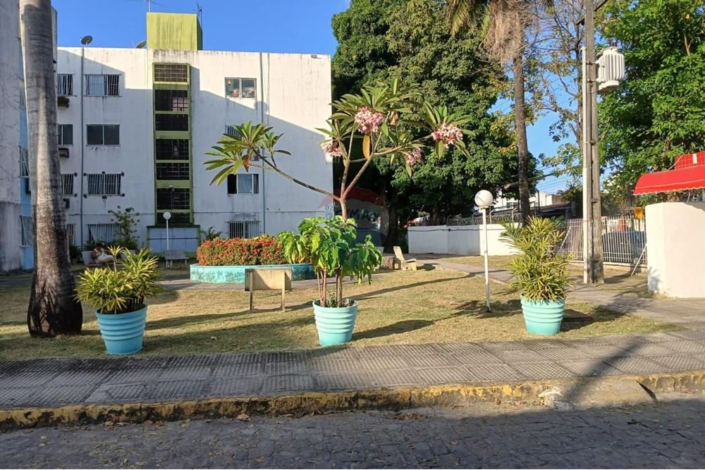 Apartamento - Alugar - Recife , Pernambuco - WhatsApp Image 2025-11-28 at 22.02.46 (1).jpeg - 850301025-61