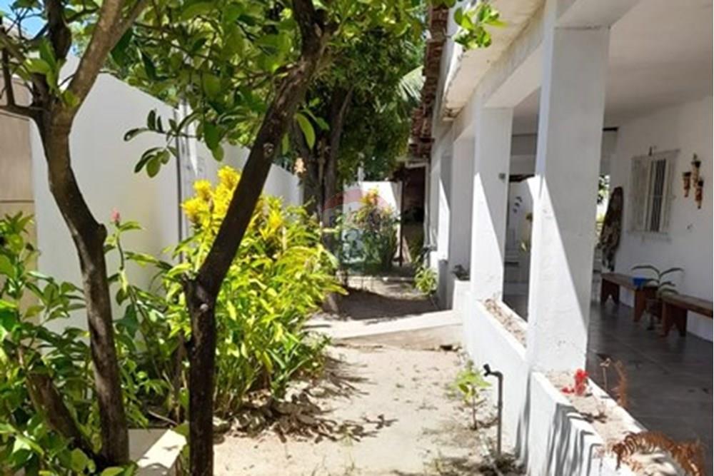 Casa - Alugar - Ipojuca , Pernambuco - 4e0b68b7-d829-48ed-8dd9-d1b6410b5ed9.jpg - 850221043-22