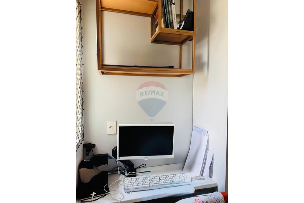 Apartamento - Venda - Recife , Pernambuco - IMG-20251006-WA0004.jpg - 850091081-183