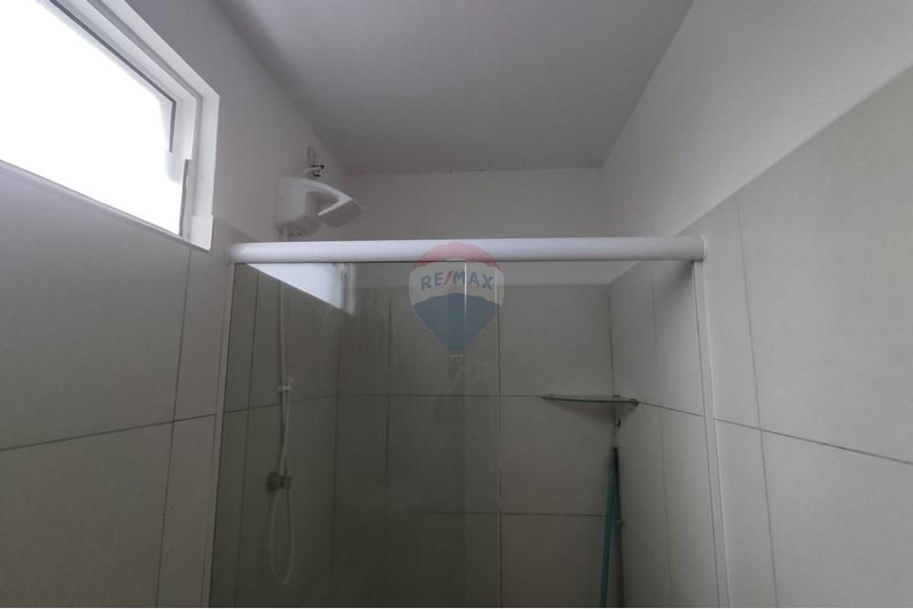 Apartamento - Venda - Cabo de Santo Agostinho , Pernambuco - WhatsApp Image 2025-01-31 at 10.20.31 (4).jpeg - 850281001-68