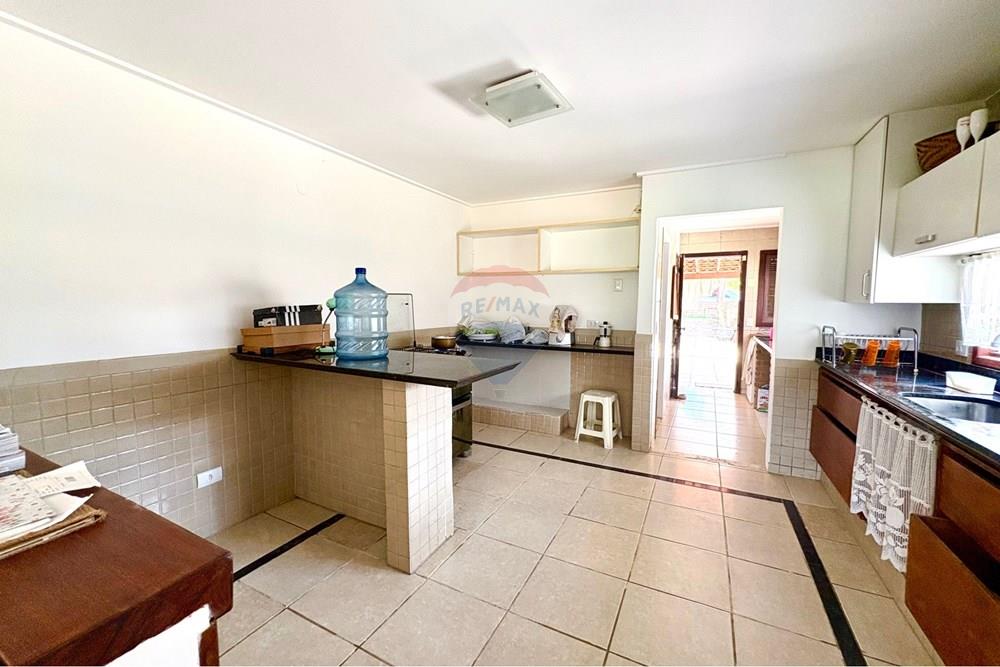 Casa de Condomínio - Venda - Camaragibe , Pernambuco - IMG_0078.jpeg - 850091088-37