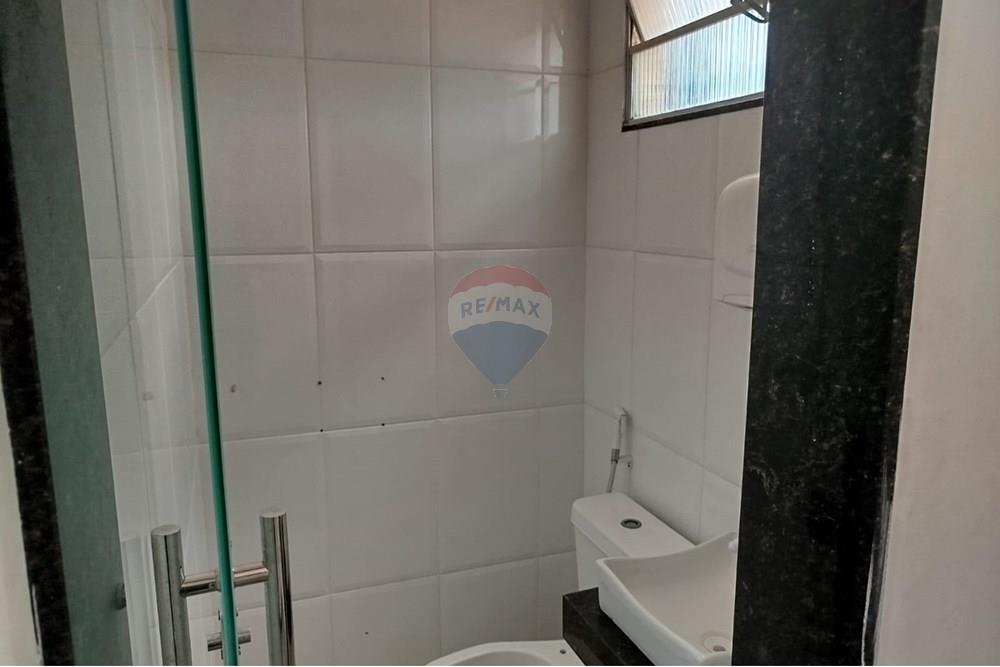 Cj. Comercial/ Sala - Alugar - Igarassu , Pernambuco - IMG-20251110-WA0108.jpg - 850721010-3