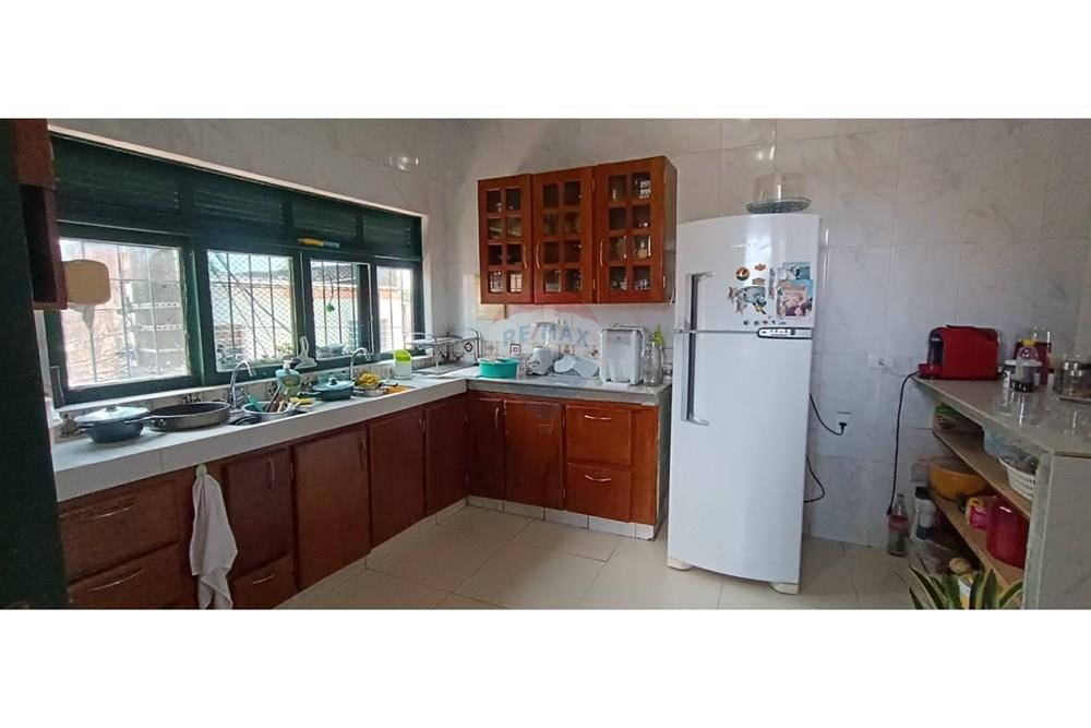 Casa - Venda - Recife , Pernambuco - 6.jpeg - 850251083-43