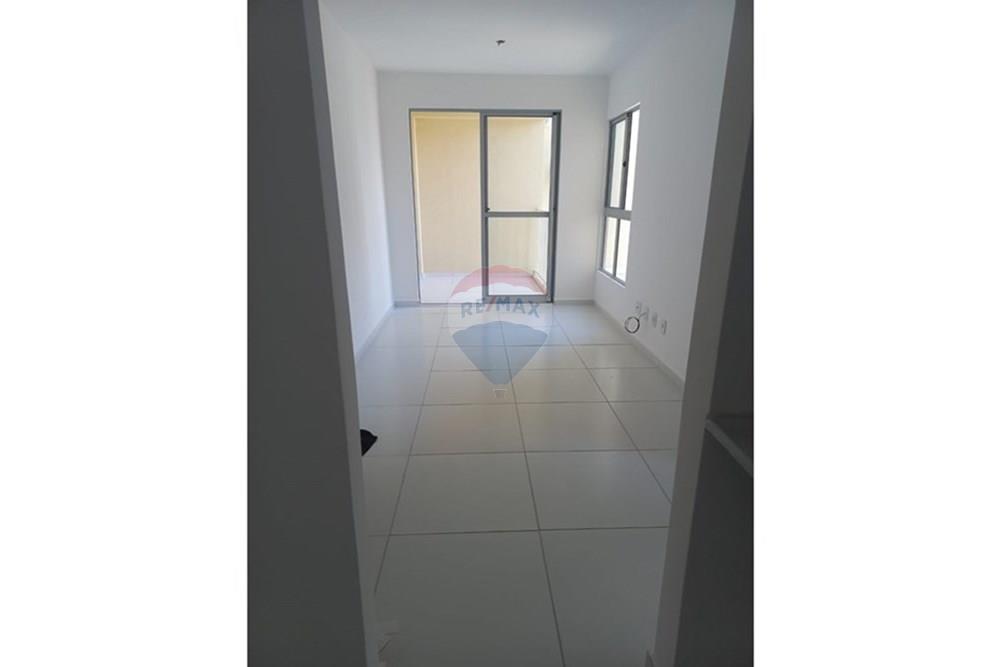 Apartamento - Venda - Paulista , Pernambuco - WhatsApp Image 2025-10-30 at 18.55.36 (5).jpeg - 850721009-14