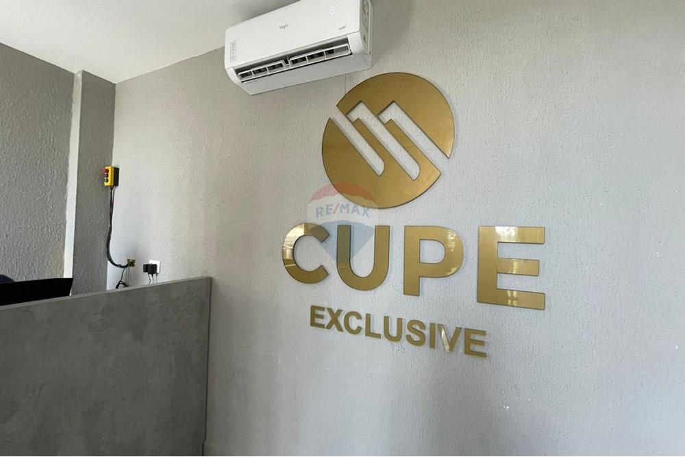 Apart Hotel/ Flat - Venda - Ipojuca , Pernambuco - WhatsApp Image 2025-02-03 at 10.36.12.jpeg - 850091046-353