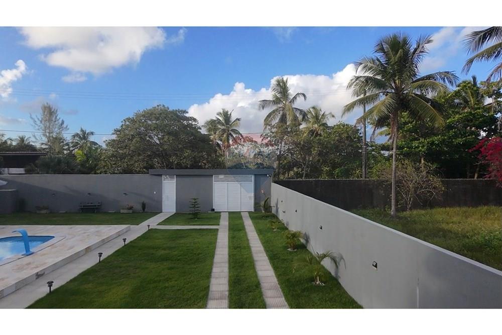 Casa - Venda - Ipojuca , Pernambuco - 6173ccc2-f781-4725-bf02-0e2241756e7d.jpeg - 850091085-11