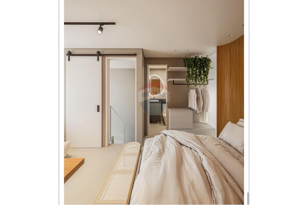 Apartamento - Venda - Tamandaré , Pernambuco - WhatsApp Image 2025-05-28 at 19.08.57.jpeg - 850041009-102