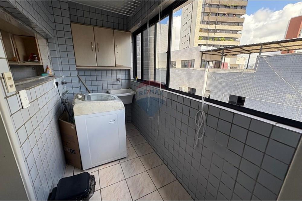 Apartamento - Venda - Recife , Pernambuco - IMG-20250904-WA0084.jpg - 850091088-14