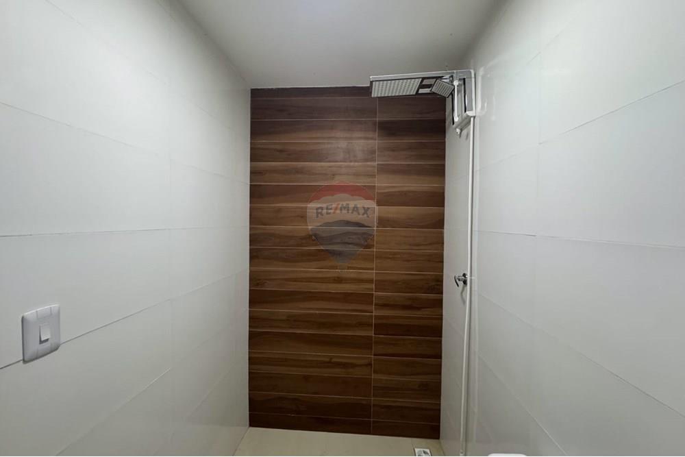 Dzīvojamais - Dzīvoklis - Cabo de Santo Agostinho , Pernambuco - BR - WhatsApp Image 2025-05-27 at 15.23.26.jpeg - 850281001-49