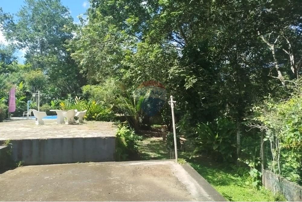 Terreno - Venda - Camaragibe , Pernambuco - WhatsApp Image 2025-08-13 at 16.04.48.jpeg - 850721002-130