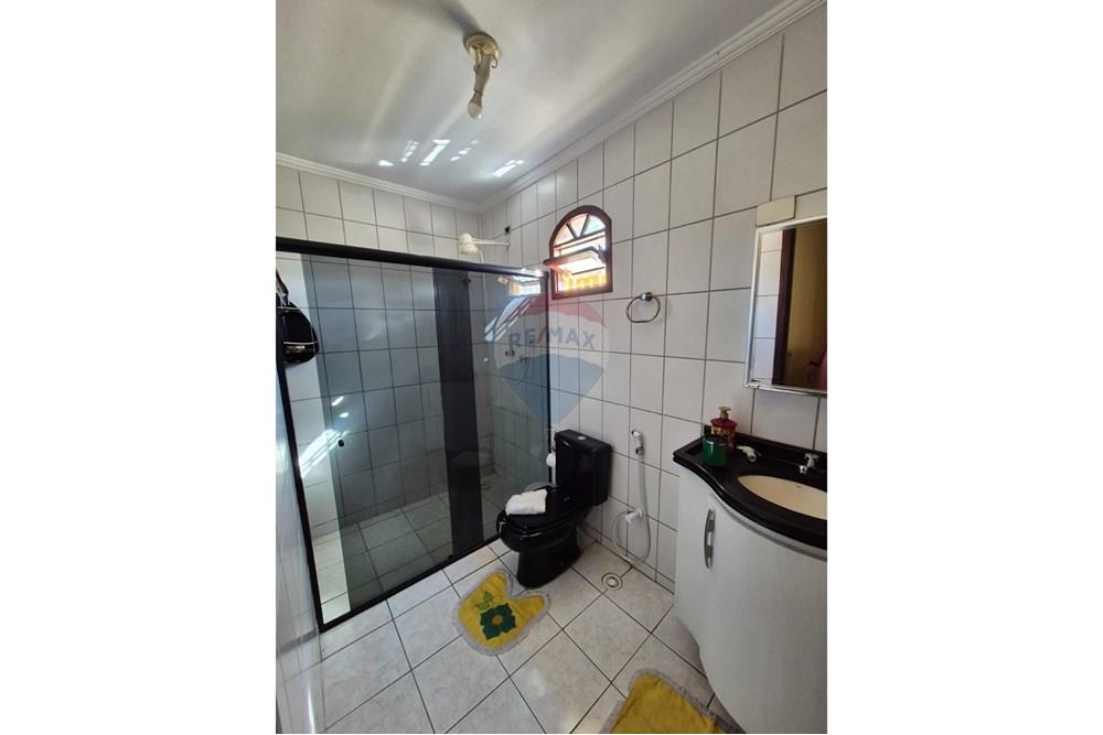 Casa - Venda - Camaragibe , Pernambuco - 46abe144-446f-4c1e-8b97-9665bfa28ed3.jpg - 850301004-16