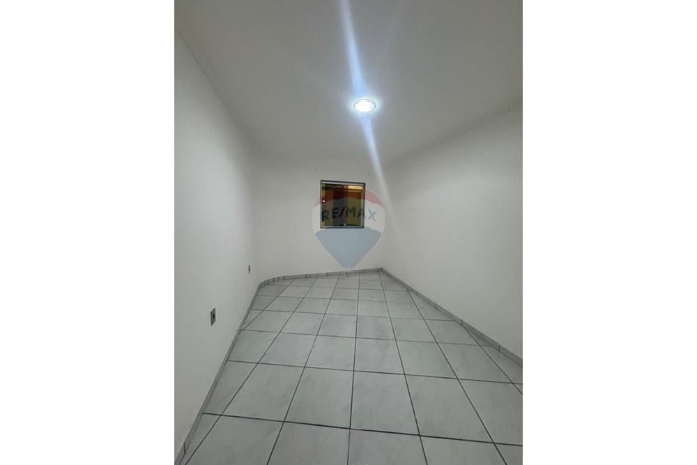 Casa - Venda - Garanhuns , Pernambuco - WhatsApp Image 2025-12-29 at 09.51.55 (18).jpeg - 850131003-495