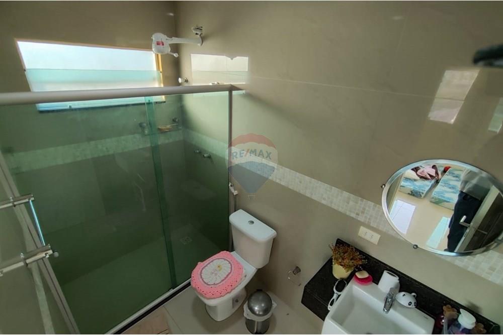 Casa de Condomínio - Venda - Sairé , Pernambuco - 18.jpg - 850501080-80