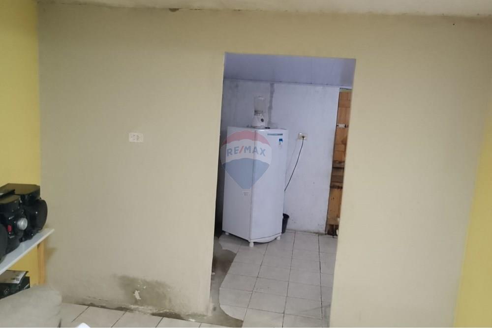 Casa - Venda - Lajedo , Pernambuco - WhatsApp Image 2026-03-04 at 10.29.09 (2).jpeg - 850131018-86