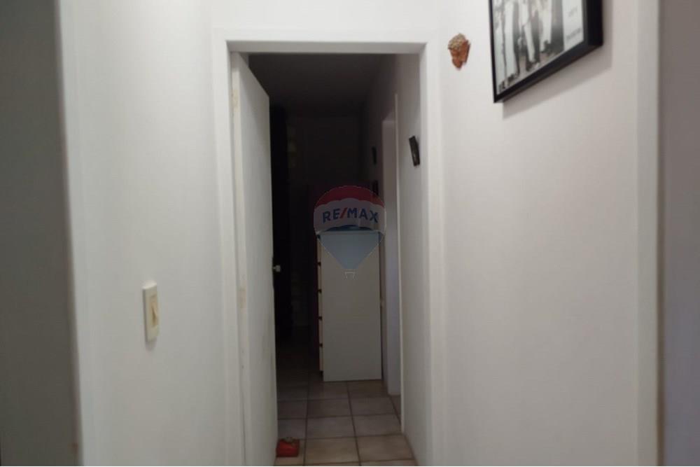 Casa de Condomínio - Venda - Camaragibe , Pernambuco - WhatsApp Image 2025-07-20 at 10.03.42.jpeg - 850721002-118