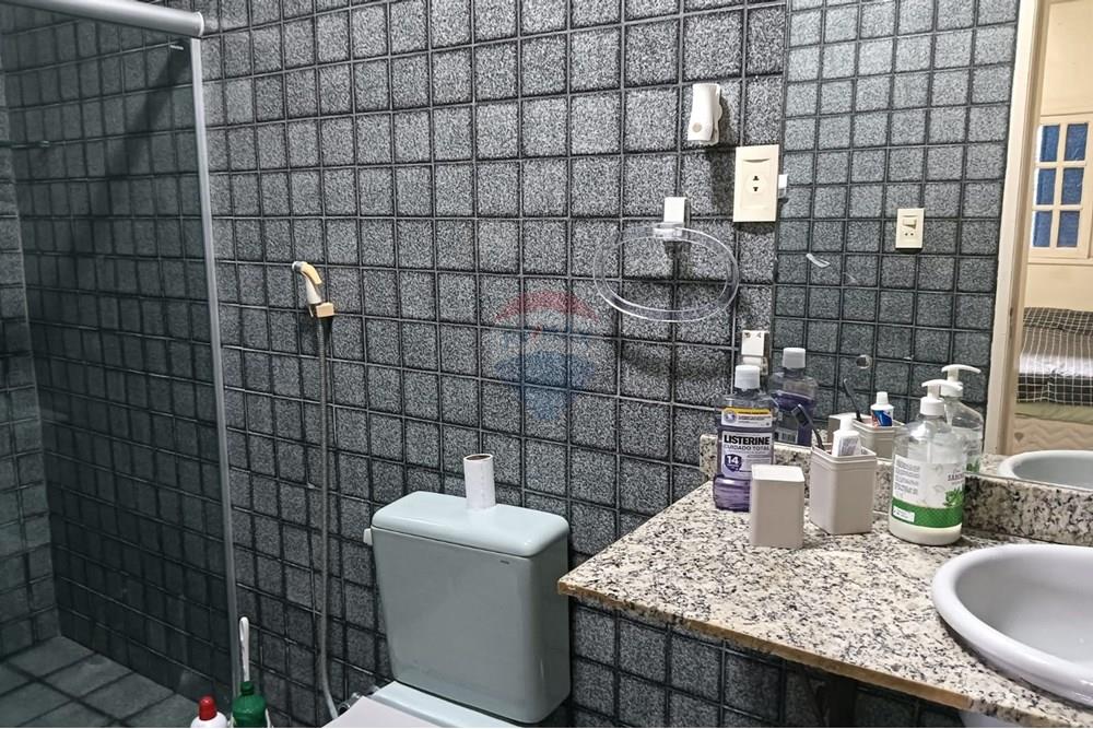 Casa - Venda - Marechal Deodoro , Alagoas - c678b0a4-fb25-4c74-9d33-dfeaa404335e.jpeg - 850271224-143