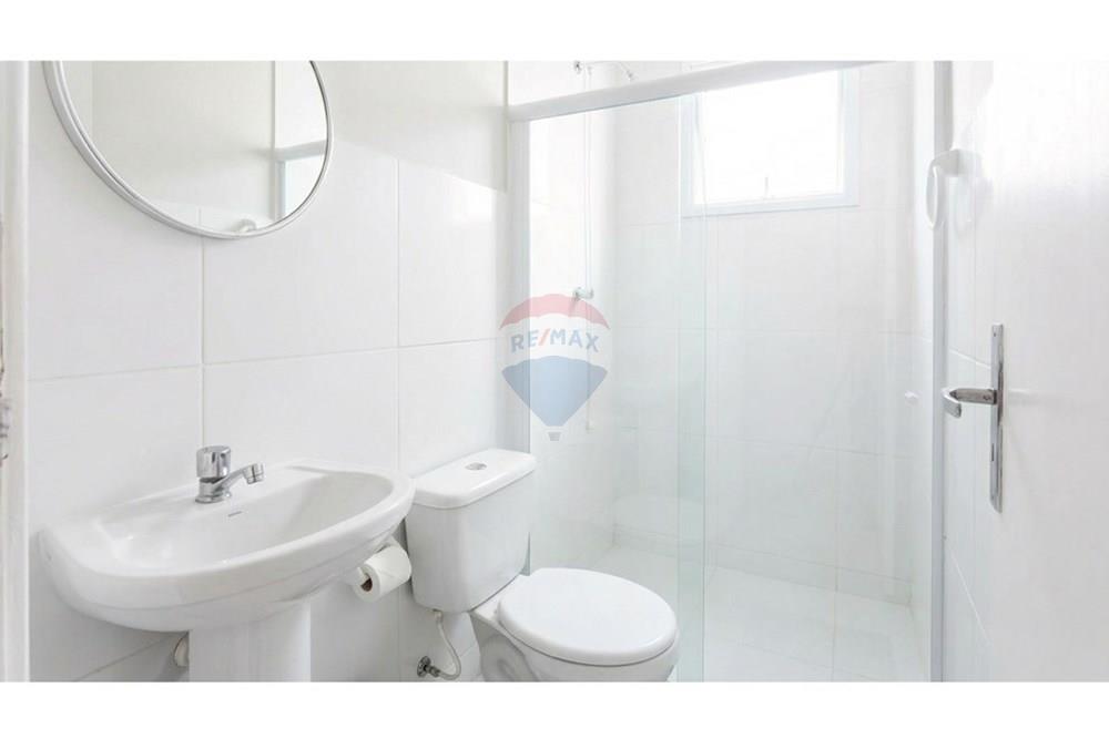 Casa - Venda - Tobias Barreto , Sergipe - Untitled image (34).jpeg - 850581216-41