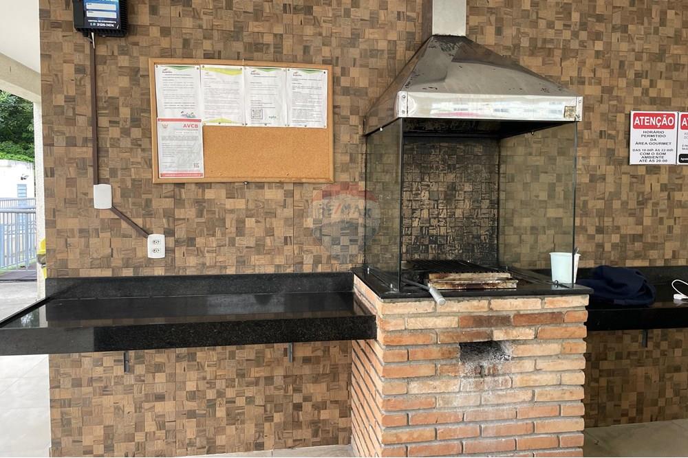 Apartamento - Venda - Maceió , Alagoas - IMG-20250821-WA0111.jpg - 850711017-11