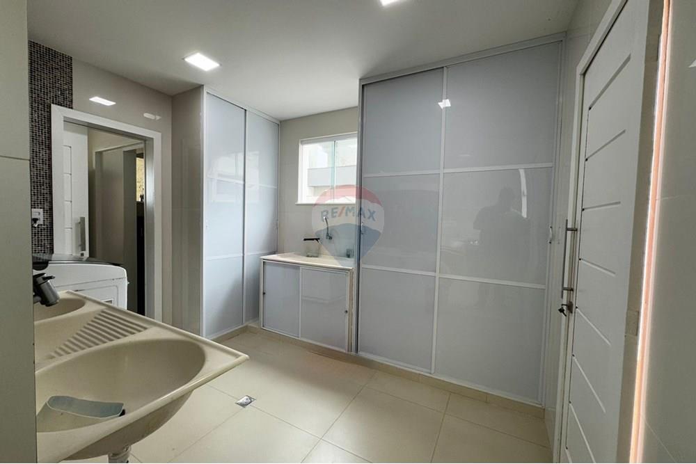 Casa - Venda - Aracaju , Sergipe - IMG-20250822-WA0345.jpg - 850631012-28