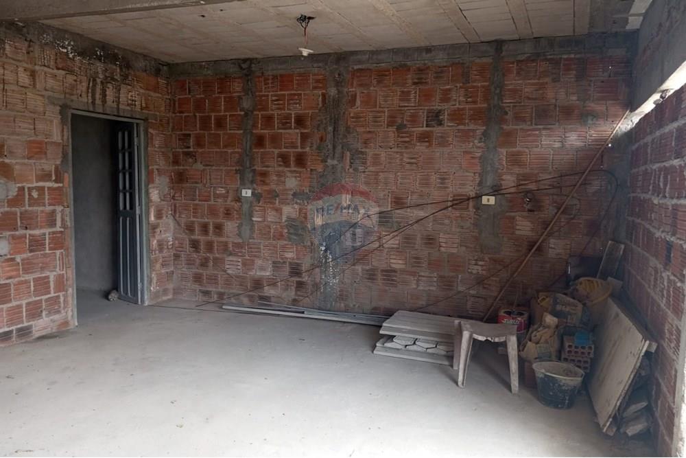 Duplex - Venda - Lajedo , Pernambuco - WhatsApp Image 2025-11-25 at 3.17.31 PM (3).jpeg - 850131012-47