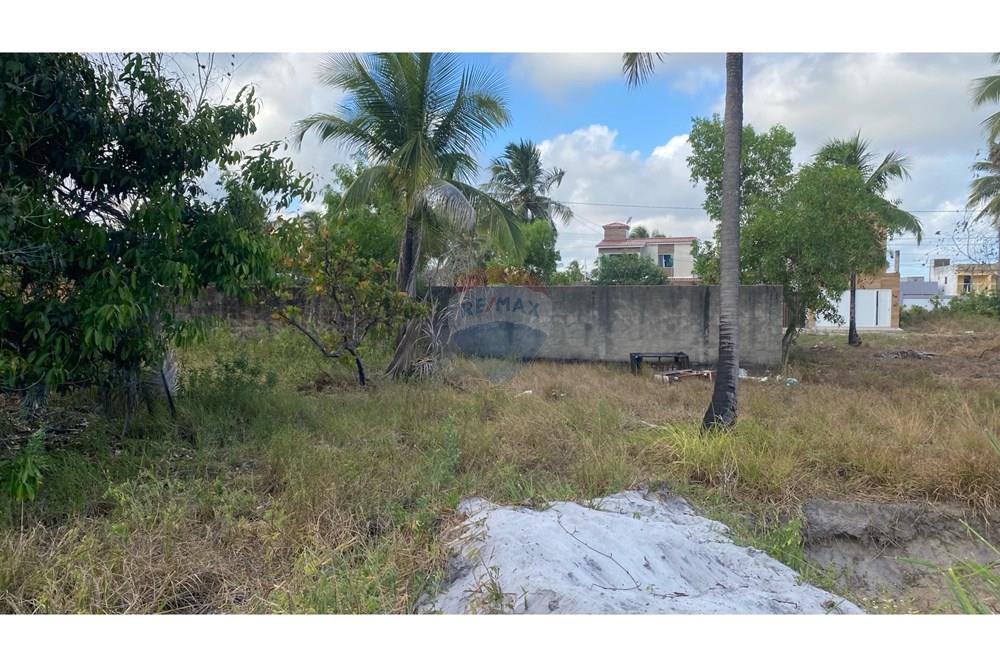 Terreno - Venda - Maragogi , Alagoas - IMG_3087.jpeg - 850271264-16