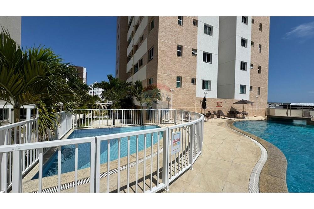 Apartamento - Venda - Aracaju , Sergipe - WhatsApp Image 2026-02-09 at 10.08.32 (4).jpeg - 850581005-411