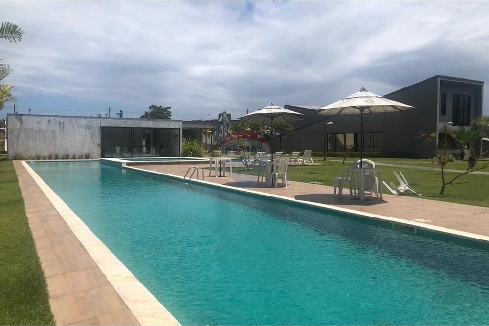 Terreno - Venda - Maceió , Alagoas - green 15.jpeg - 850141093-10