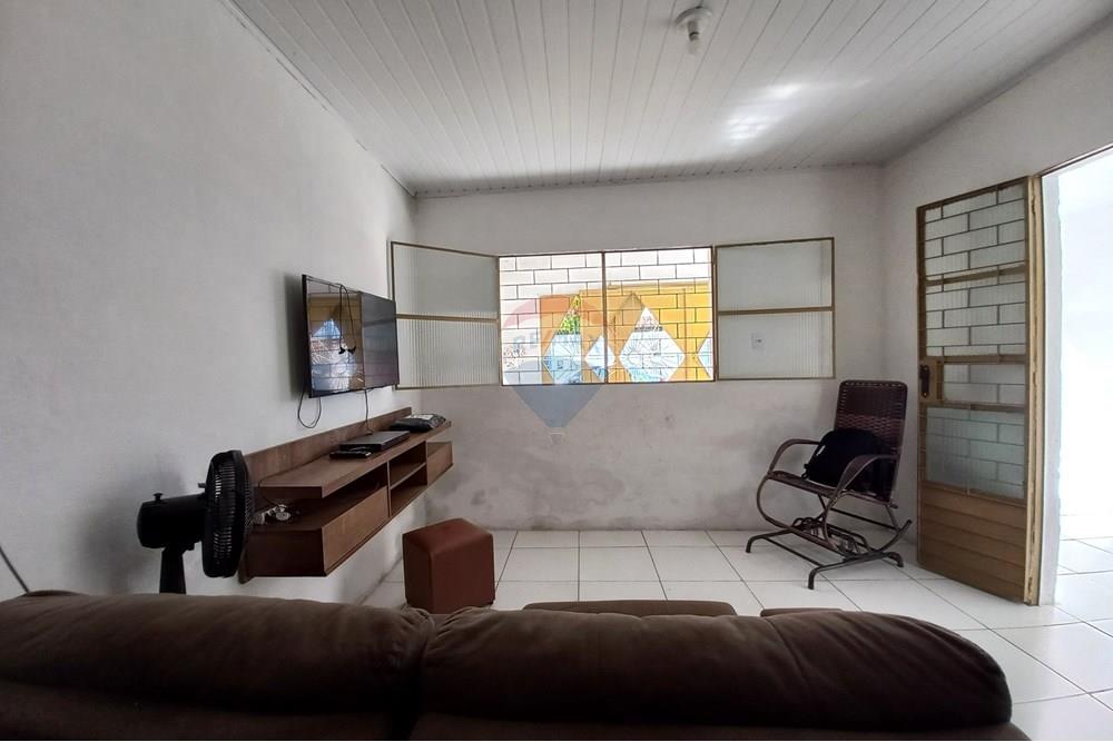 Casa - Venda - Maceió , Alagoas - 20250523_125605.jpg - 850271020-167