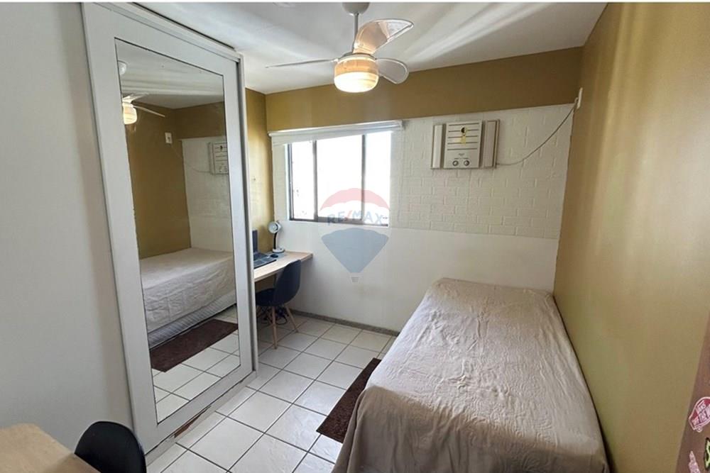 Apartamento - Venda - Recife , Pernambuco - WhatsApp Image 2025-11-27 at 12.43.18.jpeg - 850071033-17