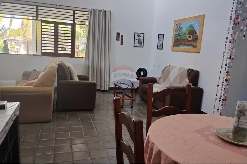 Casa de Condomínio - Venda - Maceió , Alagoas - WhatsApp Image 2026-03-04 at 17.46.01 (2).jpeg - 850751018-15