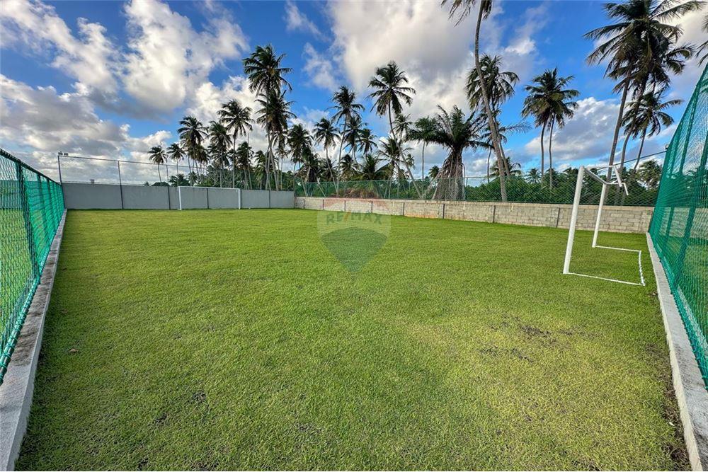 Residential - ਧਰਤੀ - Marechal Deodoro , Alagoas - BR - 28 - 850491012-18