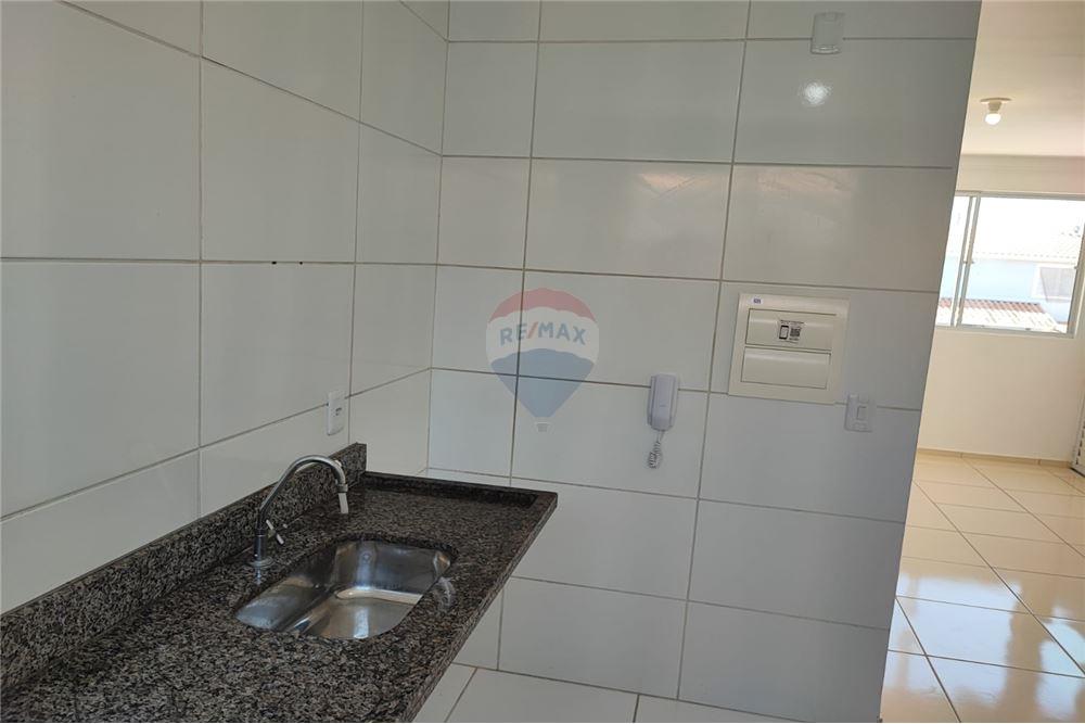 Apartamento - Venda - Barra dos Coqueiros , Sergipe - 17 - 850581003-933